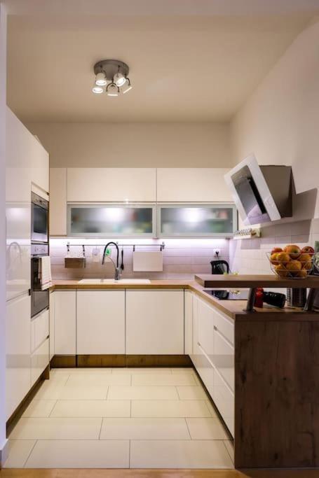 Modern Charm Hideaway * Zagreb